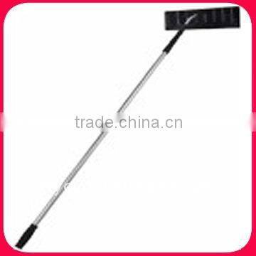 Aluminium Roof Snow Rake