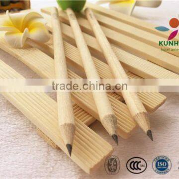 Hotel Guestroom Pencil/promotional Pencil/ Hotel Wooden Pencil photo-3