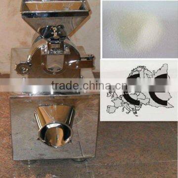 rice mill machinery price