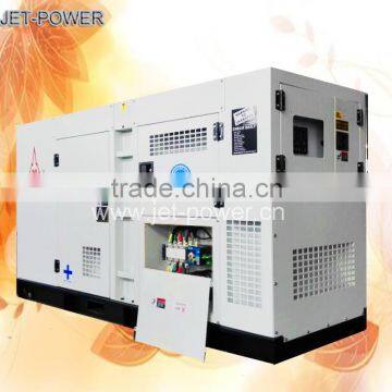 C-200 model 200kw 250kva generator