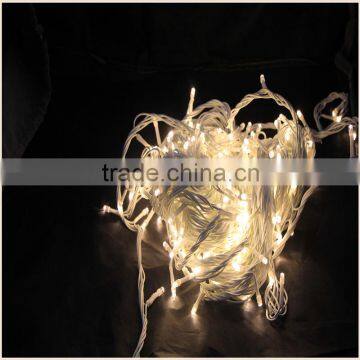 color changing led christmas lights firefighter christmas lights