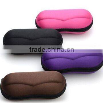 2016 new product eva shockproof glasses case