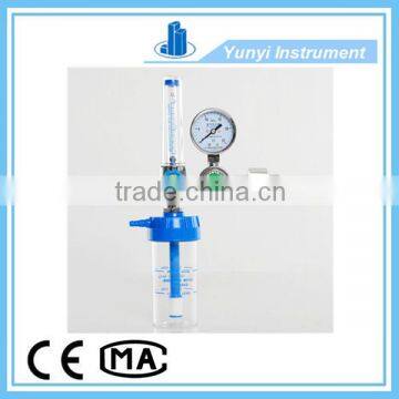 Hot sale medical oxygen regulator