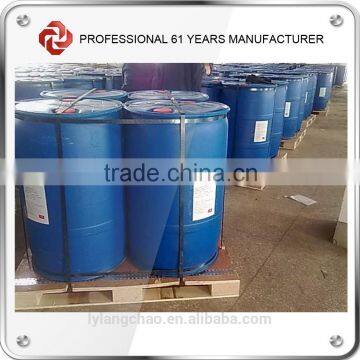 Environmentally Formulated FFFP3% Agent photo-3