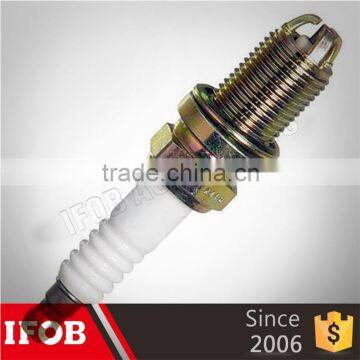 IFOB auto parts High quality Factory 101 000 033AA auto spark plug BKU6ET-10