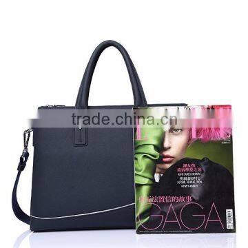 China manufacturer famous brand leather bags luxury style handbag bags