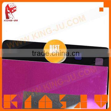 Grade AAA quality for sony z3 lcd assembly digitizer cheap lcd spare parts display