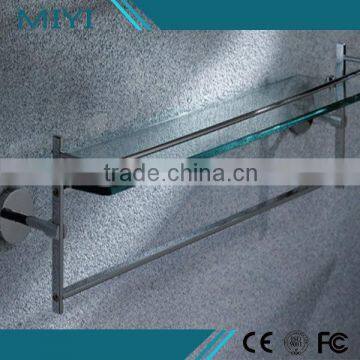 New Products China Manufacturer Stainless steel shelf