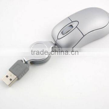 World Travel Kit Driver Pen+USB Flash Driver + USB Retractable Computer Mosue With Portable Bag photo-4