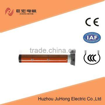 roll up shutter tubular motor