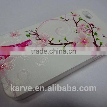 New Year 2015 Big Discount Mobile Phone Case