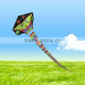 30m snake kite