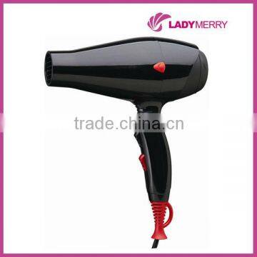 2013 new manufacturing hairdressing equipment