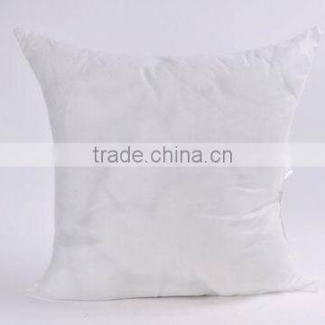 Cheap Leather Throw Pillow Covers Decorative for Home Supplier's Choice photo-6