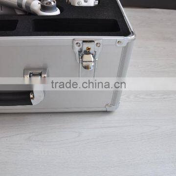 DJI UAV Phantom3 ,carry-on Bag for Phantom3,phantom3 Aluminum Suitcase,customized Aluminum Suitcase photo-3