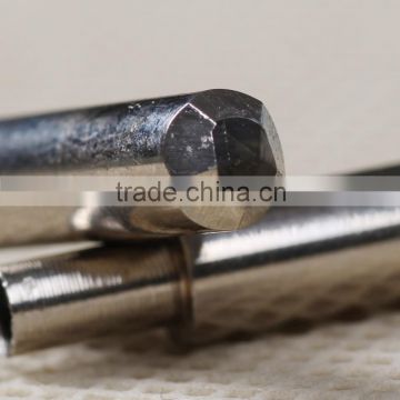 high quality diamond wheel dresser single point diamond dresser