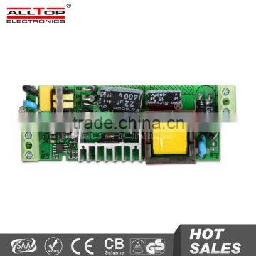 Constant Current 600mA 24W Led Emergency Power Supply Quality Choice photo-6
