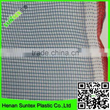 HDPE Plastic Insect Proof Net/anti uv Greenhouse Cover Anti Aphids Net/fine Mesh Clear Anti Insect Net photo-2