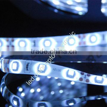 smd 5050 cree led lighting strip lights 2700-7500k