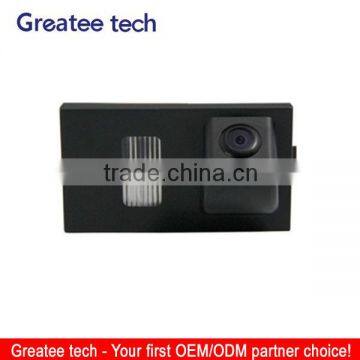 rearview special car camera for LAND ROVER Freelander