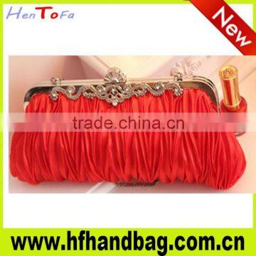 2013 Evening Bag ,women Shoes With Matching Handbag