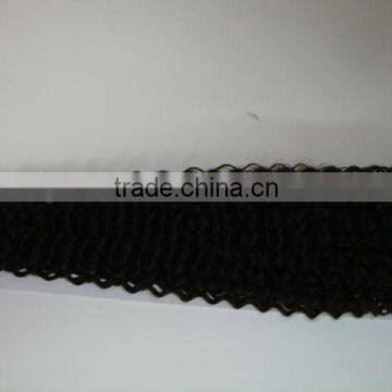 High Quality Virgin Wholesale Hair Virgin Remy Hair Made in China photo-6