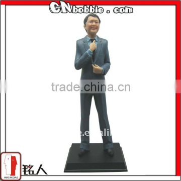 12inches figurine