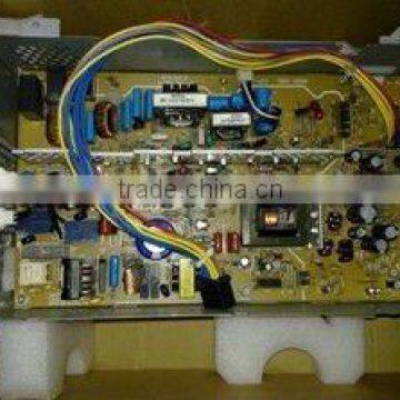 hp9050 power supply board(original brand new)