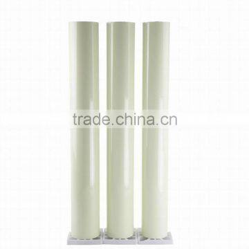 High quality Photoluminescent Film, Luminesent Film,Photoluminescent Film