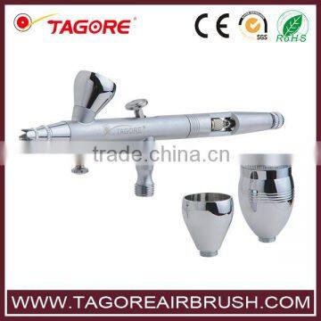 Tagore TG186 Airbrush Pistols