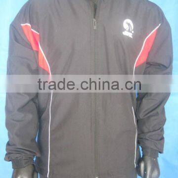 Women Track Suits