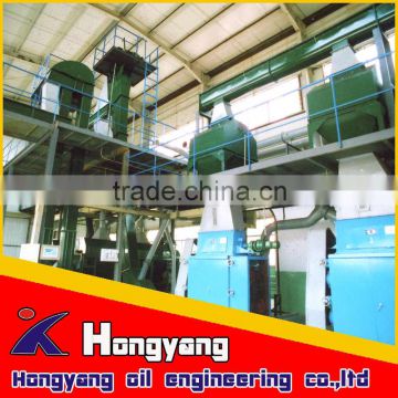 Popular in india! sesame oil producing machine sesame seed pressing machine chinese price