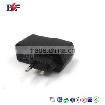5V 1.5A ac Travel International Usb Adapter photo-3