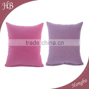 Wooden Sofa Seat Cushion