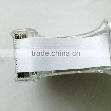 Double Sided Secret Tape for All Body Applications. Fashion Tape This Fashion Tape is a Transparent Double-side Tape That Does n photo-3