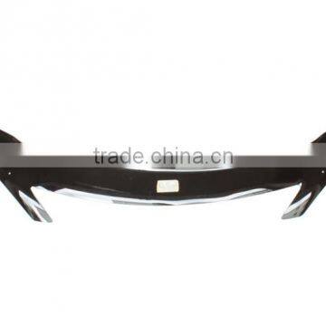 TOYOTA Camry 00-05 Bonnet guard,hood guard,bonnet deflector