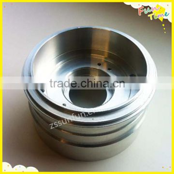 Cnc Milling Machined Titanium Mechanical Parts,Cnc Machining Titaniu,Customized Cnc Machining Servicem Parts