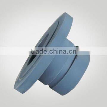 China supplier pipe fitting tools nylon flange connectors