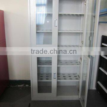 Chemistry Lab Furniture,lab Furniture,lab Vessel Cabinet photo-2