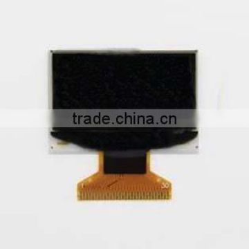 oled 640x480 microdisplay UNOLED50088