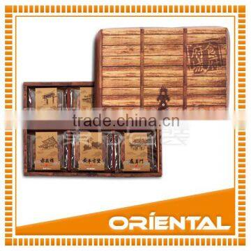 Carrying Corrugated Box photo-4