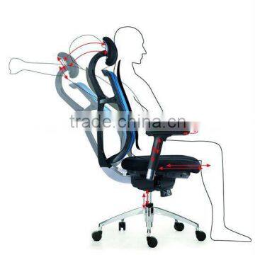 Hot Sell Recliner Chair,Function recliner chair,lift and recliner chair DU-003