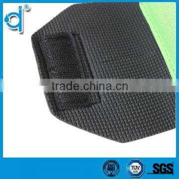 New Model Waterproof Breathable Neoprene Safety Wrist Support photo-5