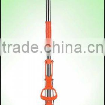 Hot Sell butterfly mop NFB-02