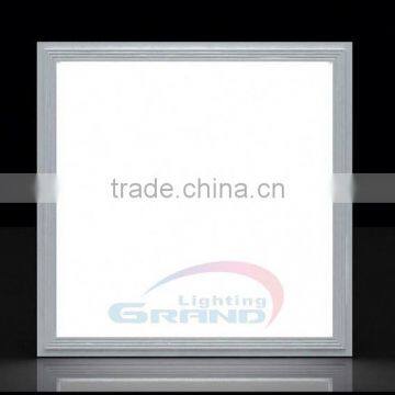 edge light guide panel 2015 New Arrivel and Hot Sales light fixtures surface mount led panel light