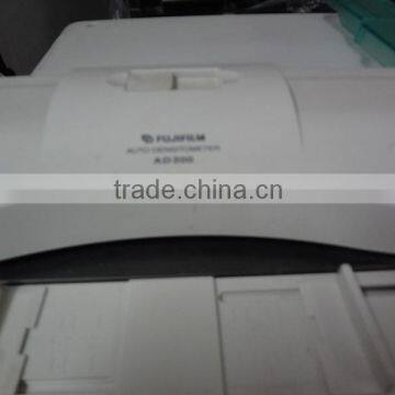 Fuji Frontier 550,minilab Frontier,used Fuji Frontier Minilab for Sale, Welcome Test Machine in Dalian,China Factory photo-3