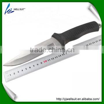 Top Quality Custom Knife photo-2