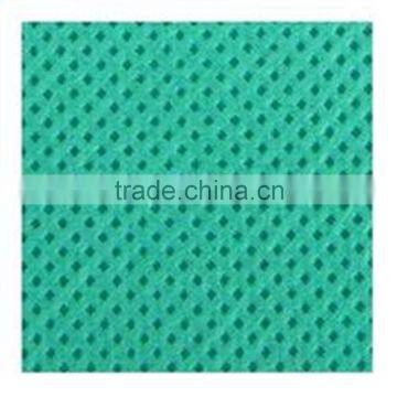 Bi-component PE/PET Spunbond Nonwoven