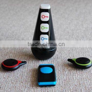 2015 Fashion Wireless Smart Finder Key Locator Key Finder photo-2