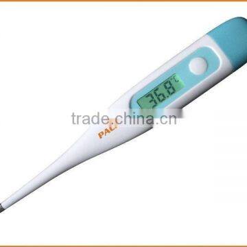 portable infrared thermometer